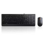 Lenovo Mouse Bundle – Precision & Comfort - Image 3