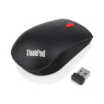 Lenovo Mouse Bundle – Precision & Comfort - Image 2