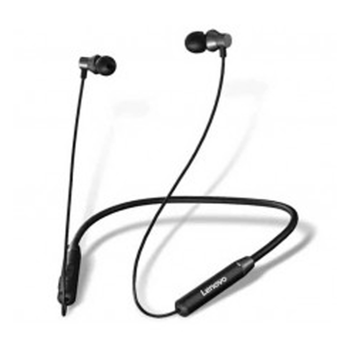 105015040010 HEADPHONE-LENOVO-BUNDLE - الصورة 1