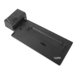 Lenovo ThinkPad Ultra Docking Station (UK Standard Plug) - Image 5