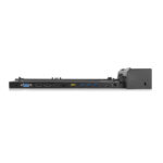 Lenovo ThinkPad Ultra Docking Station (UK Standard Plug) - Image 4