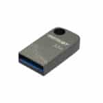 ⁦فلاشة باتريوت TAB300 بسعة 32 جيجابايت، USB 3.2 Gen 1 (Type-A، داكن، حتى 120 ميجابايت/ثانية قراءة)⁩ - الصورة ⁦4⁩