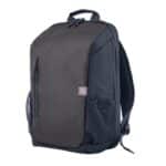 105075040001 1
