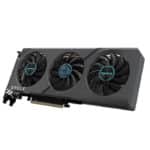 GIGABYTE RTX 4060 Ti GAMING OC 16GB Graphics Card - Image 7