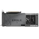 GIGABYTE RTX 4060 Ti GAMING OC 16GB Graphics Card - Image 6