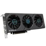 GIGABYTE RTX 4060 Ti GAMING OC 16GB Graphics Card - Image 5