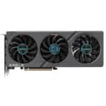 GIGABYTE RTX 4060 Ti GAMING OC 16GB Graphics Card - Image 4