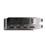 GIGABYTE RTX 4060 Ti GAMING OC 16GB Graphics Card - Image 3