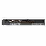 GIGABYTE RTX 4060 Ti GAMING OC 16GB Graphics Card - Image 2