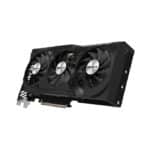 ⁦كرت الشاشة جيجابايت RTX 4070 SUPER WINDFORCE OC 12GB⁩ - الصورة ⁦8⁩