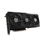 ⁦كرت الشاشة جيجابايت RTX 4070 SUPER WINDFORCE OC 12GB⁩ - الصورة ⁦7⁩