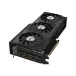 ⁦كرت الشاشة جيجابايت RTX 4070 SUPER WINDFORCE OC 12GB⁩ - الصورة ⁦6⁩