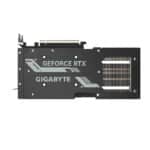 ⁦كرت الشاشة جيجابايت RTX 4070 SUPER WINDFORCE OC 12GB⁩ - الصورة ⁦2⁩