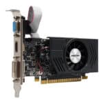 ARKTEK GeForce GT 730 4GB DDR3 Graphics Card - Image 3