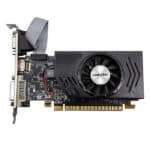 ARKTEK GeForce GT 730 4GB DDR3 Graphics Card - Image 2