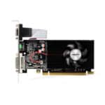 ⁦بطاقة الرسومات ARKTEK NVIDIA GeForce GT 710 - 4 جيجابايت DDR3⁩ - الصورة ⁦4⁩