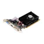 ⁦بطاقة الرسومات ARKTEK NVIDIA GeForce GT 710 - 4 جيجابايت DDR3⁩ - الصورة ⁦2⁩