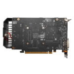 ⁦بطاقة الرسومات ARKTEK NVIDIA GeForce GTX 1650 - 4 جيجابايت GDDR6⁩ - الصورة ⁦2⁩