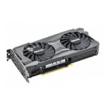 ⁦كرت الشاشة INNO3D GeForce RTX 3060 Twin X2 12GB⁩ - الصورة ⁦3⁩