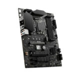 ⁦اللوحة الأم MSI Z790-S PRO WIFI DDR5⁩ - الصورة ⁦3⁩