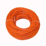 SmartLink CAT6 Network Cable - 100 Meters - Image 4