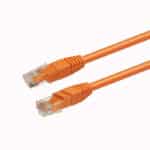 SmartLink CAT6 Network Cable - 100 Meters - Image 3