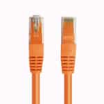 SmartLink CAT6 Network Cable - 100 Meters - Image 2