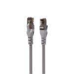 كابل شبكة HYPERLINK CAT6 – موديل DC-52-8 – بطول 3 متر