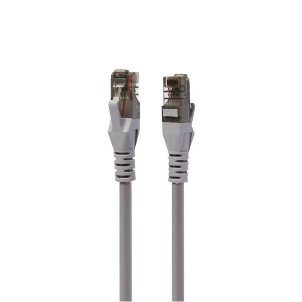 كابل شبكة HYPERLINK CAT6 – موديل DC-52-8 – بطول 3 متر