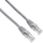 HYPERLINK CAT6 Ethernet Cable – Model DC-52-3 – 5 Meters