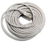 HYPERLINK CAT6 Ethernet Cable – Model DC-52-4 – 10 Meters