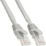 HYPERLINK CAT6 Ethernet Cable – Model DC-52-4 – 10 Meters - Image 2