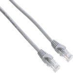 HYPERLINK CAT6 Ethernet Cable – Model DC-52-5 – 30 Meters