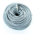 كابل شبكة HYPERLINK CAT6 – موديل DC-52-6 – بطول 50 متر