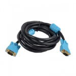 كابل FOREV VGA إلى VGA بطول 5 أمتار