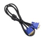 ⁦كابل VGA إلى VGA – بطول 1.5 متر⁩ - الصورة ⁦4⁩