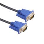 ⁦كابل VGA إلى VGA – بطول 1.5 متر⁩ - الصورة ⁦3⁩