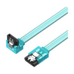 SATA Cable