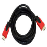 SmartLink HDMI to HDMI Cable – 10 Meter – GML210 - Image 4
