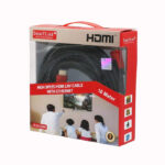 كابل HDMI إلى HDMI من سمارت لينك بطول 10 أمتار – GML210