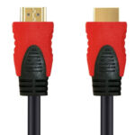 SmartLink HDMI to HDMI Cable – 10 Meter – GML210 - Image 2