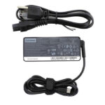 Lenovo 20V 3.25A Type-C Laptop Adapter - Image 2