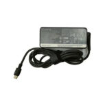 Lenovo 20V 3.25A Type-C Laptop Adapter