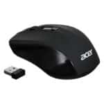 Acer OMR010 Wireless Mouse - 2.4G
