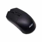 Acer Wireless Combo Set OKR120 - 2.4G (Keyboard + Mouse) - Image 3