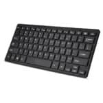 USB Mini Keyboard - Image 3