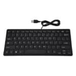 USB Mini Keyboard