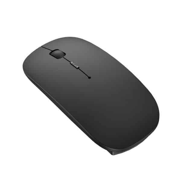 ماوس لاسلكي WiWU WM101-C