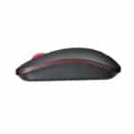 ⁦سماعة رأس Genius M505X ستيريو – صوت نقي وتجربة مريحة⁩ - الصورة ⁦2⁩