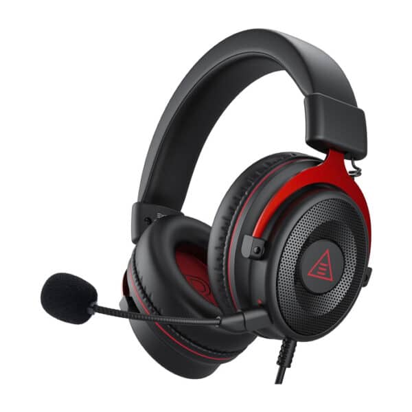 🔹 EKSA E900 PRO - Professional Gaming Headset 🎧🔥